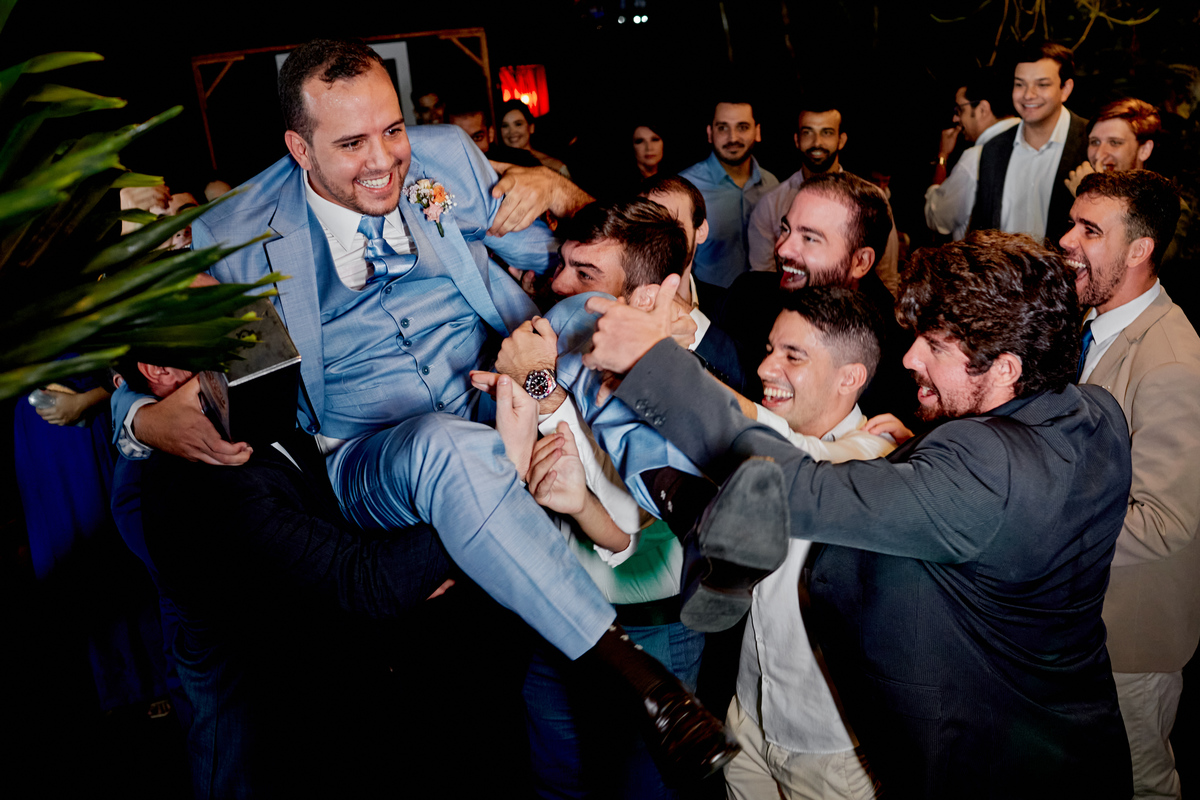 Casamento Tatiane e Matheus Fotografia de Casamento Garrido Galeria Casamento de dia SuperClick