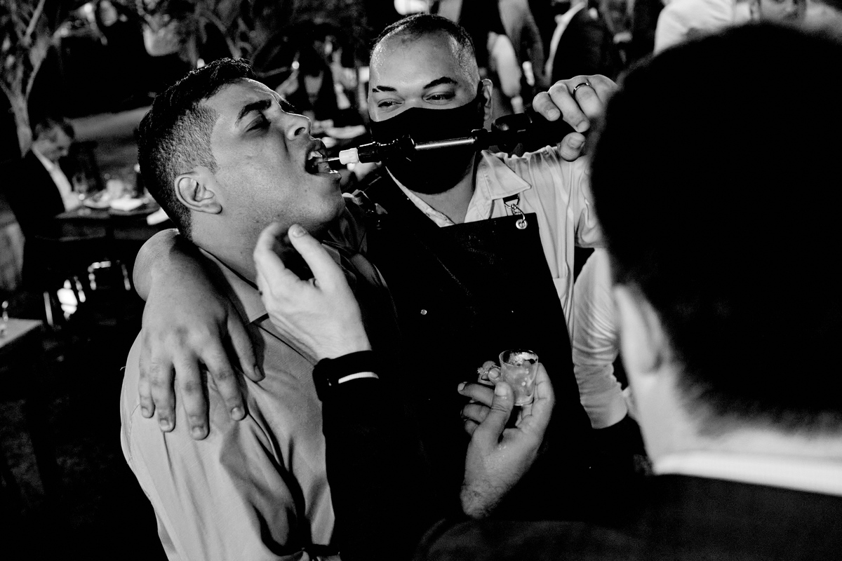 Casamento Tatiane e Matheus Fotografia de Casamento Garrido Galeria Casamento de dia SuperClick