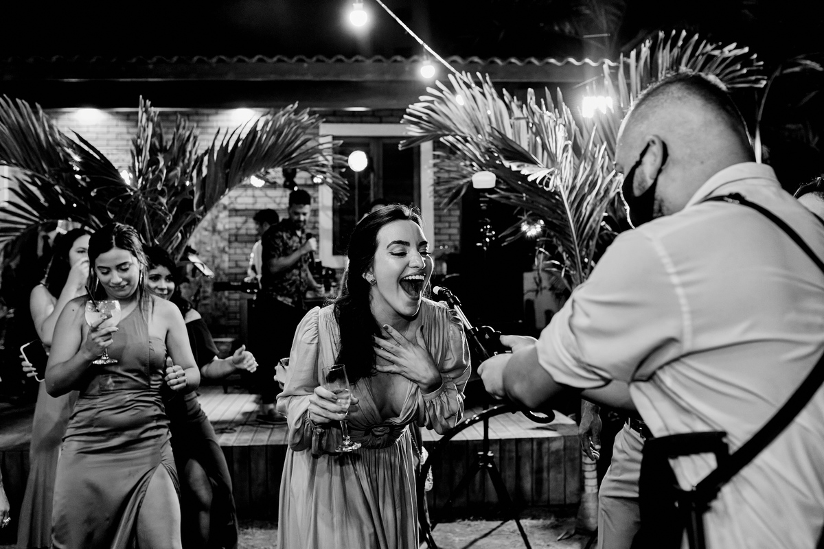 Casamento Tatiane e Matheus Fotografia de Casamento Garrido Galeria Casamento de dia SuperClick