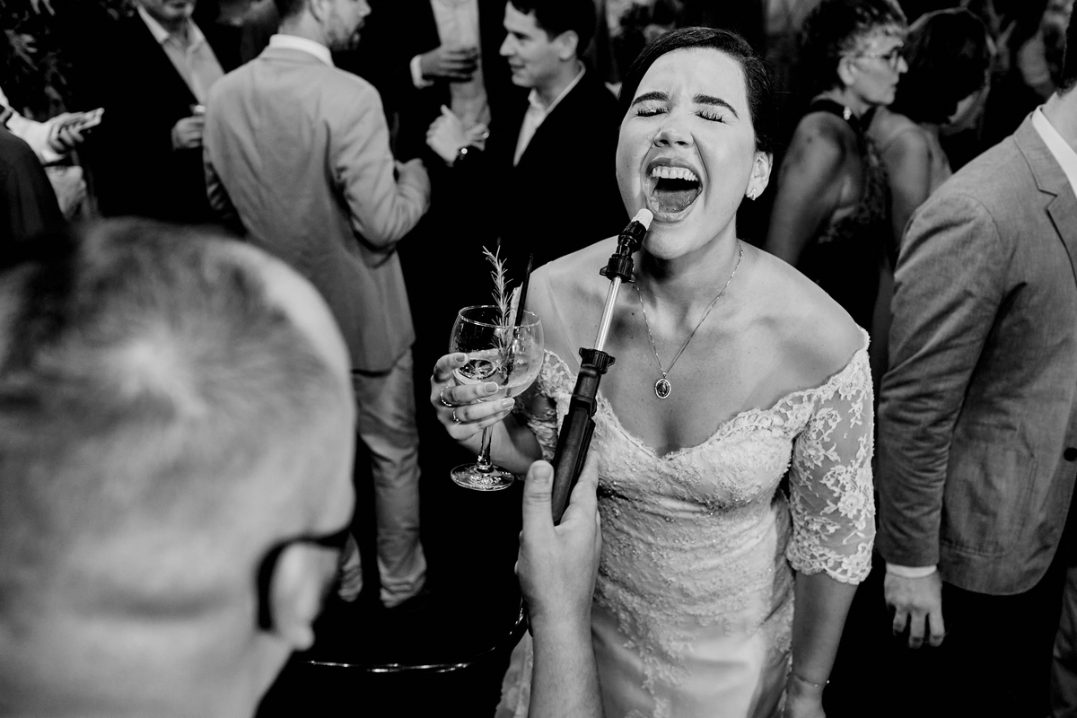 Casamento Tatiane e Matheus Fotografia de Casamento Garrido Galeria Casamento de dia SuperClick