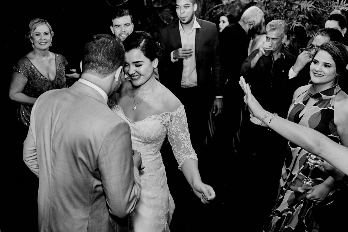 Casamento Tatiane e Matheus Fotografia de Casamento Garrido Galeria Casamento de dia SuperClick