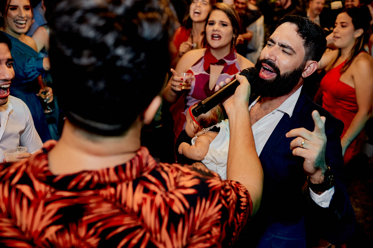 Casamento Tatiane e Matheus Fotografia de Casamento Garrido Galeria Casamento de dia SuperClick