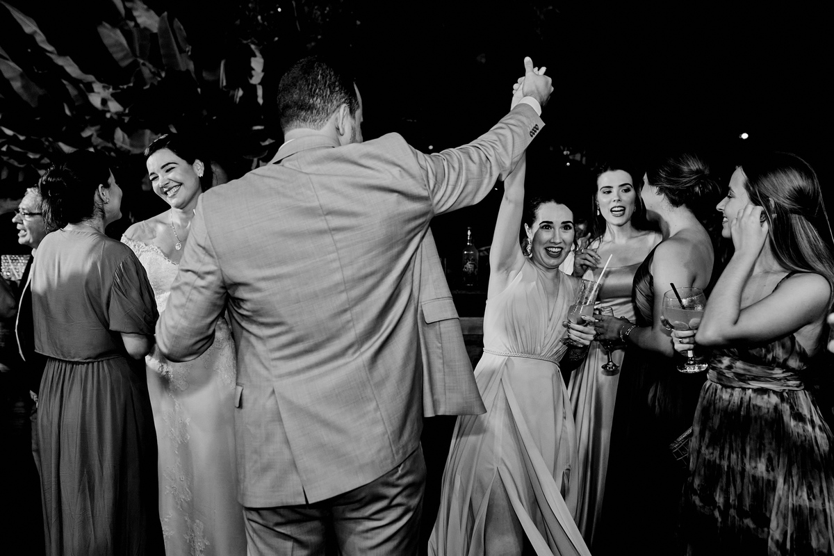 Casamento Tatiane e Matheus Fotografia de Casamento Garrido Galeria Casamento de dia SuperClick