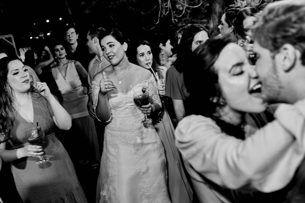 Casamento Tatiane e Matheus Fotografia de Casamento Garrido Galeria Casamento de dia SuperClick