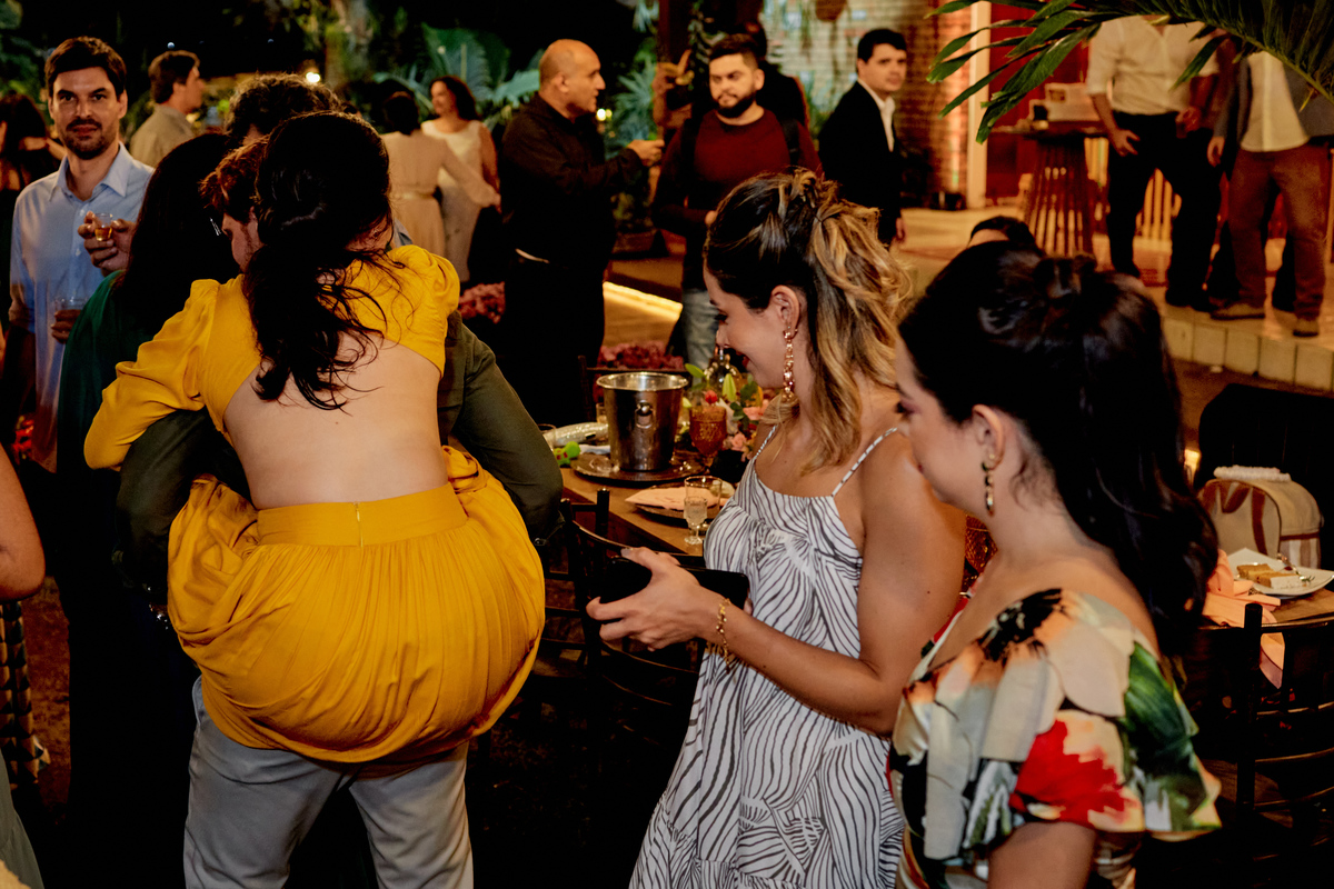 Casamento Tatiane e Matheus Fotografia de Casamento Garrido Galeria Casamento de dia SuperClick