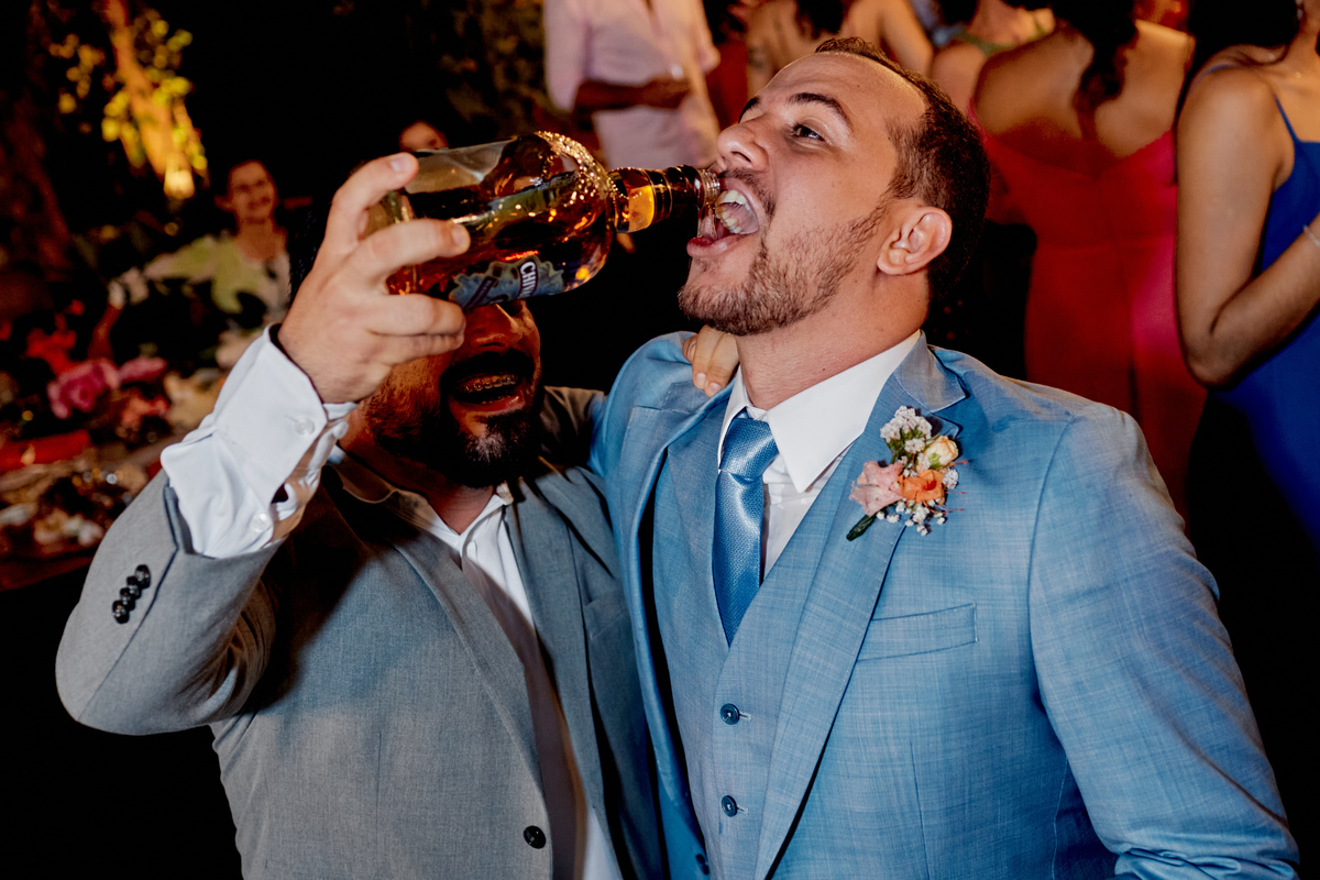 Casamento Tatiane e Matheus Fotografia de Casamento Garrido Galeria Casamento de dia SuperClick