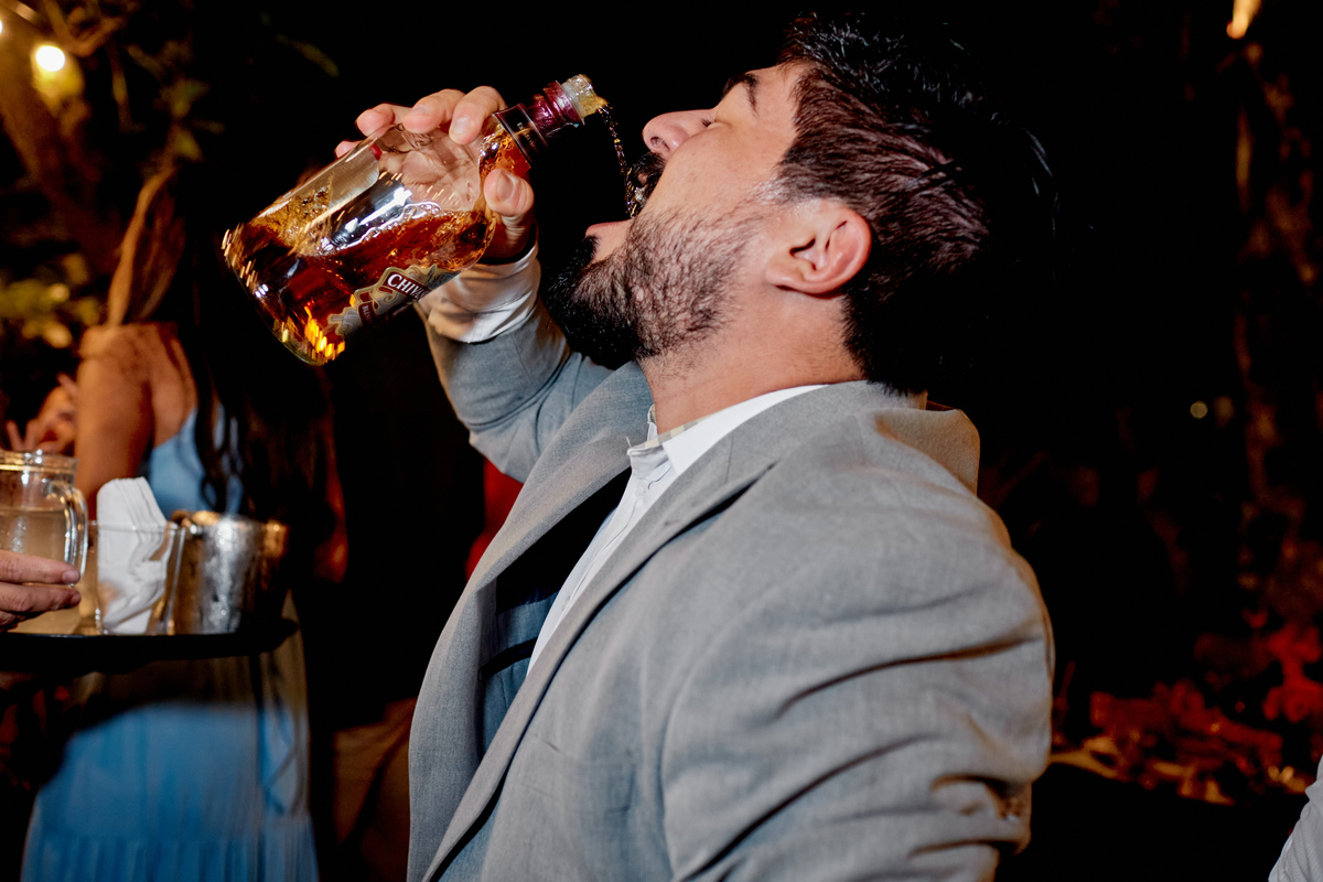 Casamento Tatiane e Matheus Fotografia de Casamento Garrido Galeria Casamento de dia SuperClick