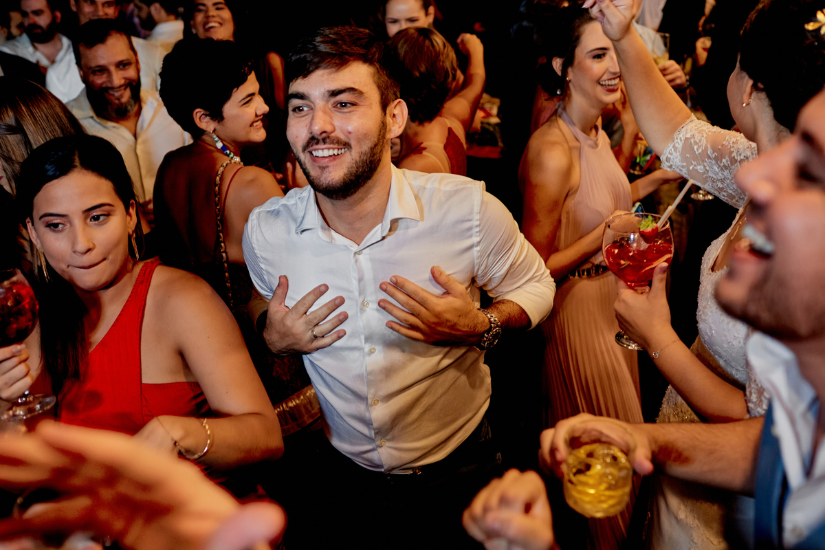 Casamento Tatiane e Matheus Fotografia de Casamento Garrido Galeria Casamento de dia SuperClick