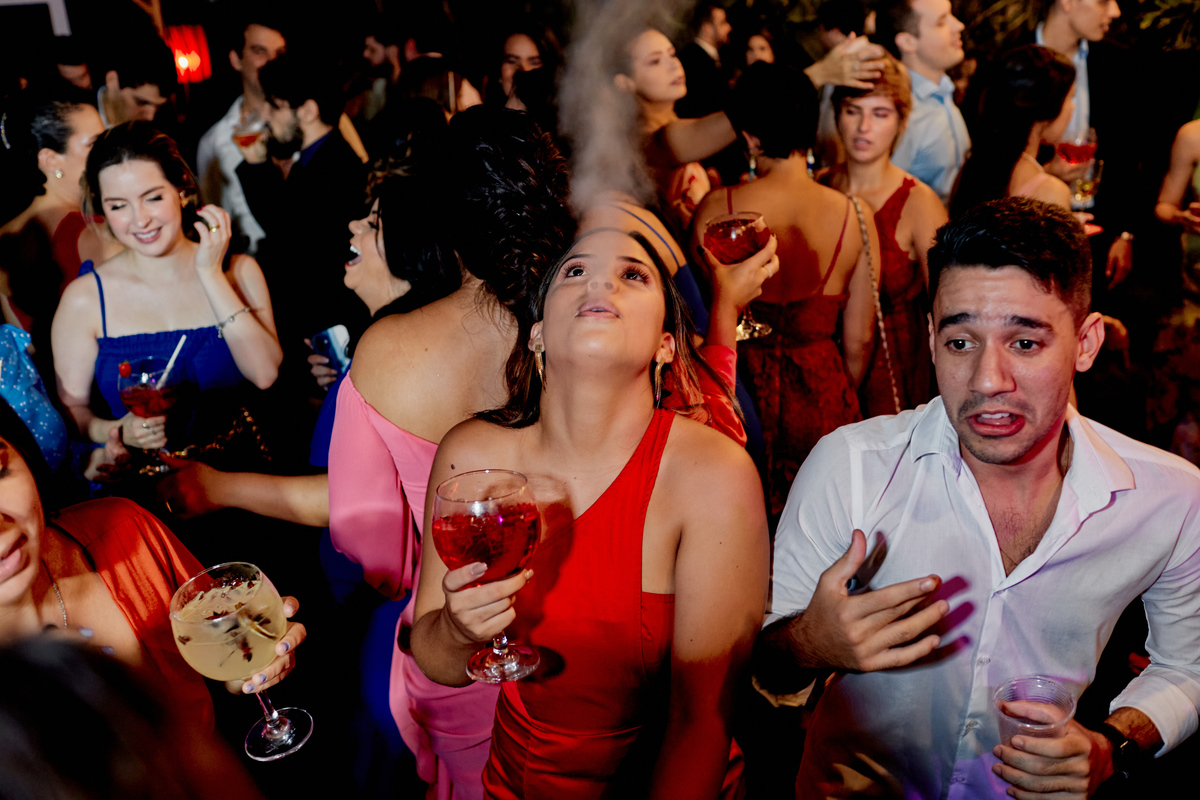 Casamento Tatiane e Matheus Fotografia de Casamento Garrido Galeria Casamento de dia SuperClick