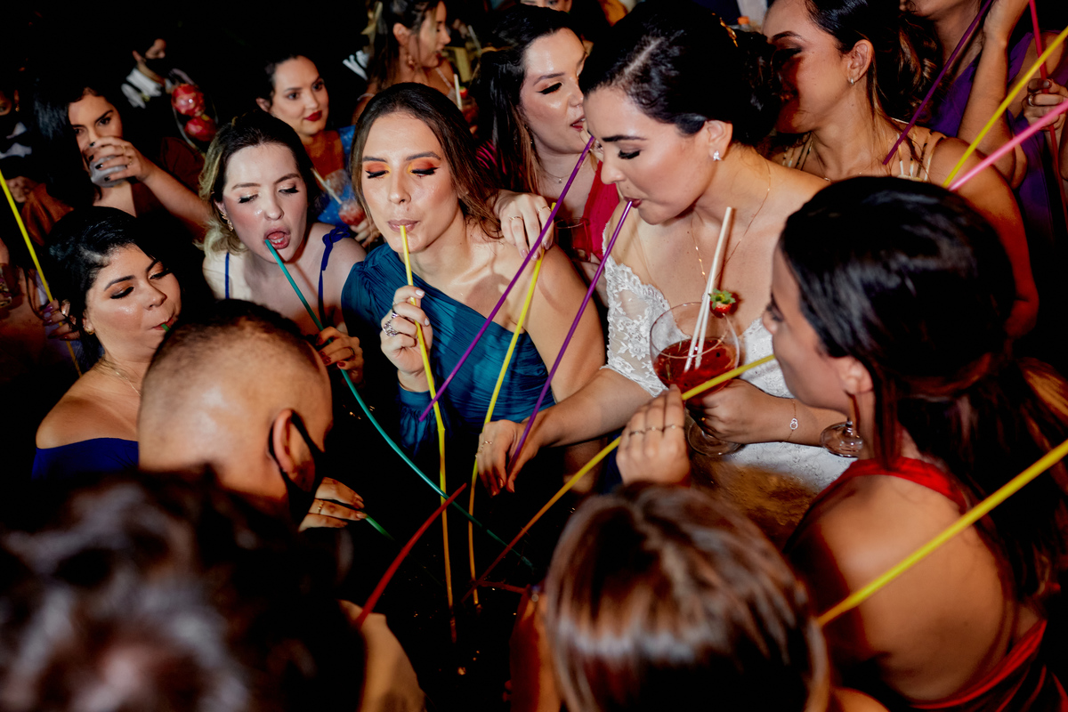 Casamento Tatiane e Matheus Fotografia de Casamento Garrido Galeria Casamento de dia SuperClick