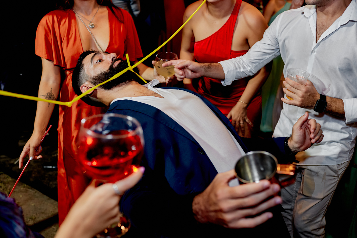 Casamento Tatiane e Matheus Fotografia de Casamento Garrido Galeria Casamento de dia SuperClick