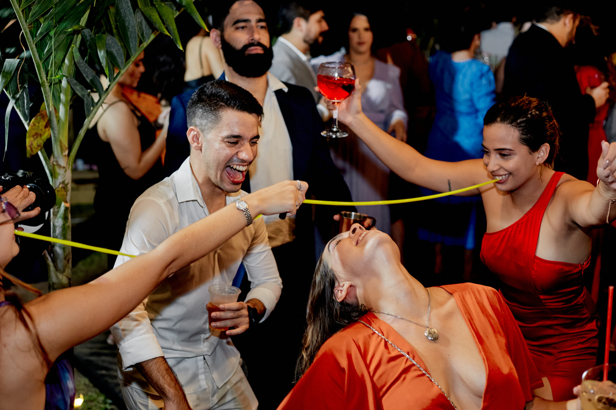 Casamento Tatiane e Matheus Fotografia de Casamento Garrido Galeria Casamento de dia SuperClick