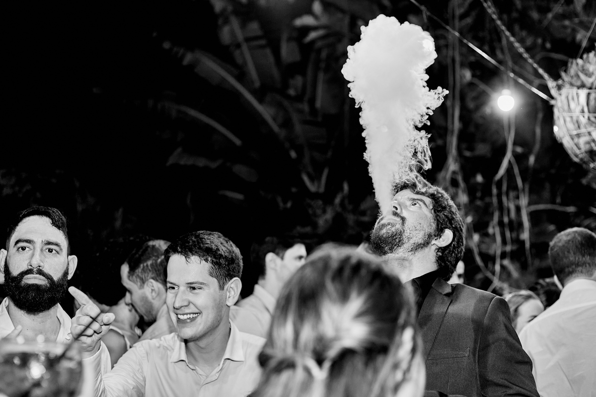 Casamento Tatiane e Matheus Fotografia de Casamento Garrido Galeria Casamento de dia SuperClick