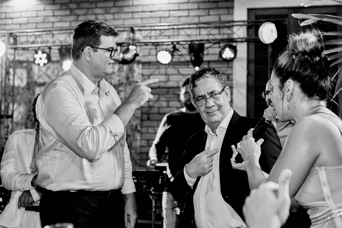 Casamento Tatiane e Matheus Fotografia de Casamento Garrido Galeria Casamento de dia SuperClick