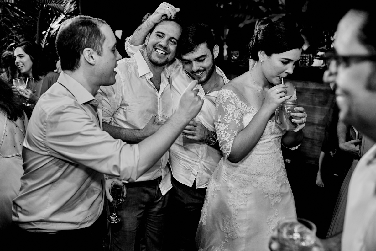 Casamento Tatiane e Matheus Fotografia de Casamento Garrido Galeria Casamento de dia SuperClick