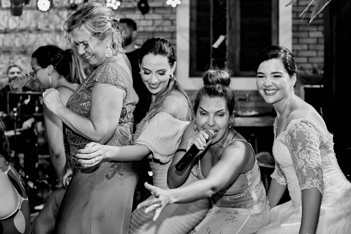 Casamento Tatiane e Matheus Fotografia de Casamento Garrido Galeria Casamento de dia SuperClick