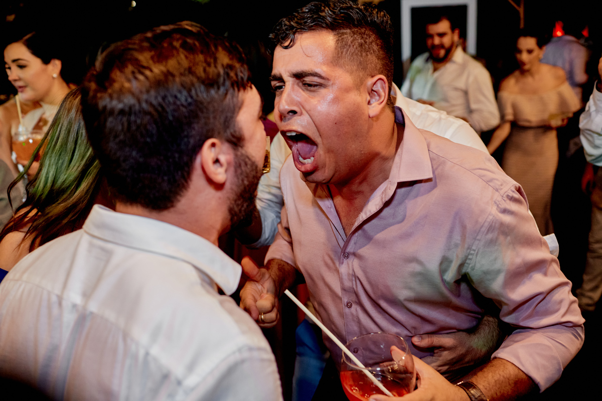 Casamento Tatiane e Matheus Fotografia de Casamento Garrido Galeria Casamento de dia SuperClick