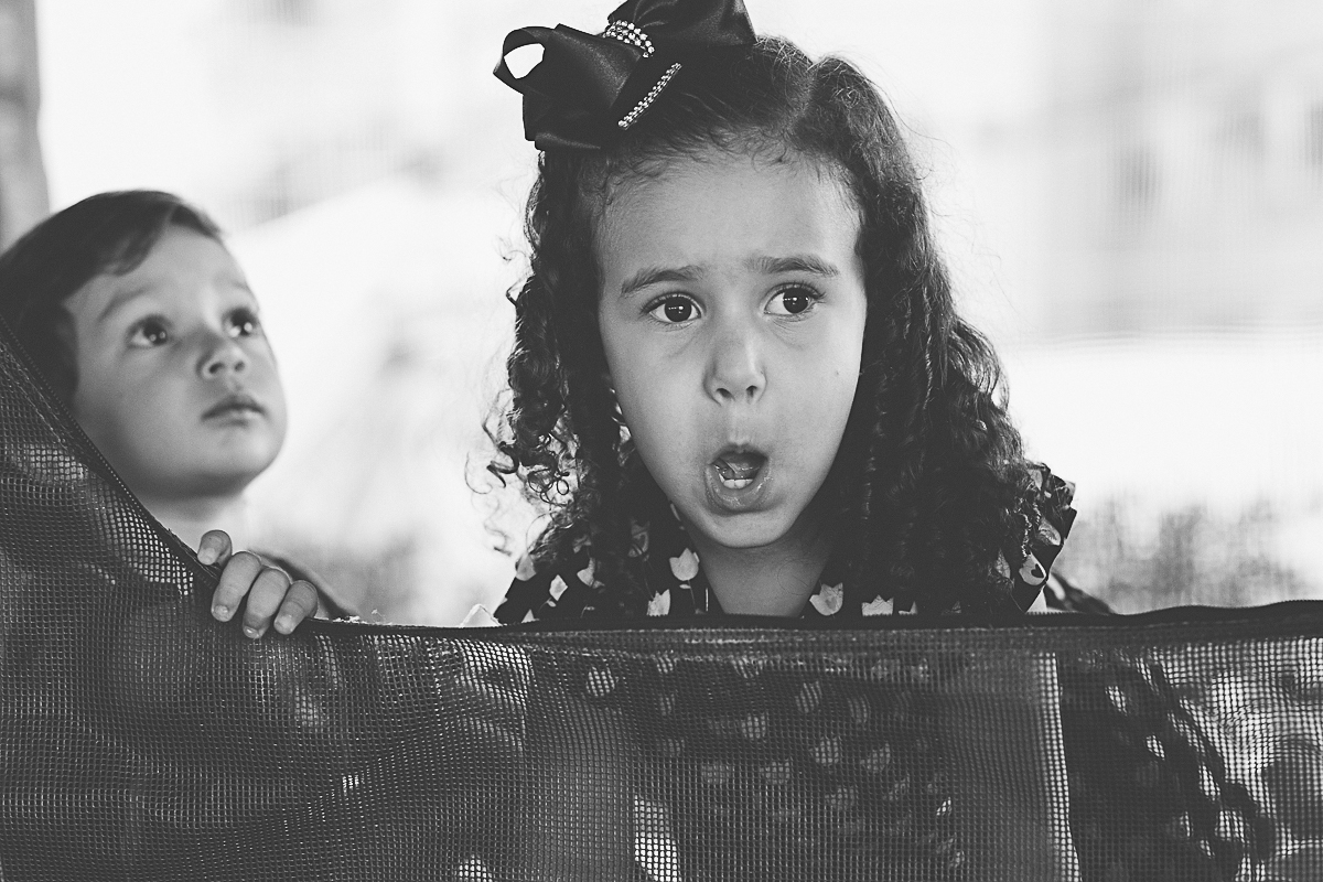 Fotografia aniversário 1 aninho Theo em Jaboatão feito pelo Super Click