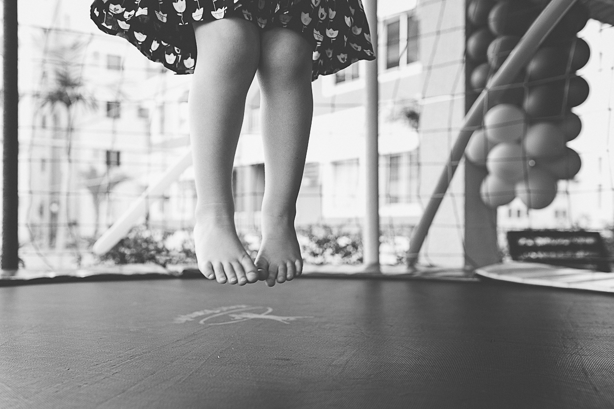 Fotografia aniversário 1 aninho Theo em Jaboatão feito pelo Super Click