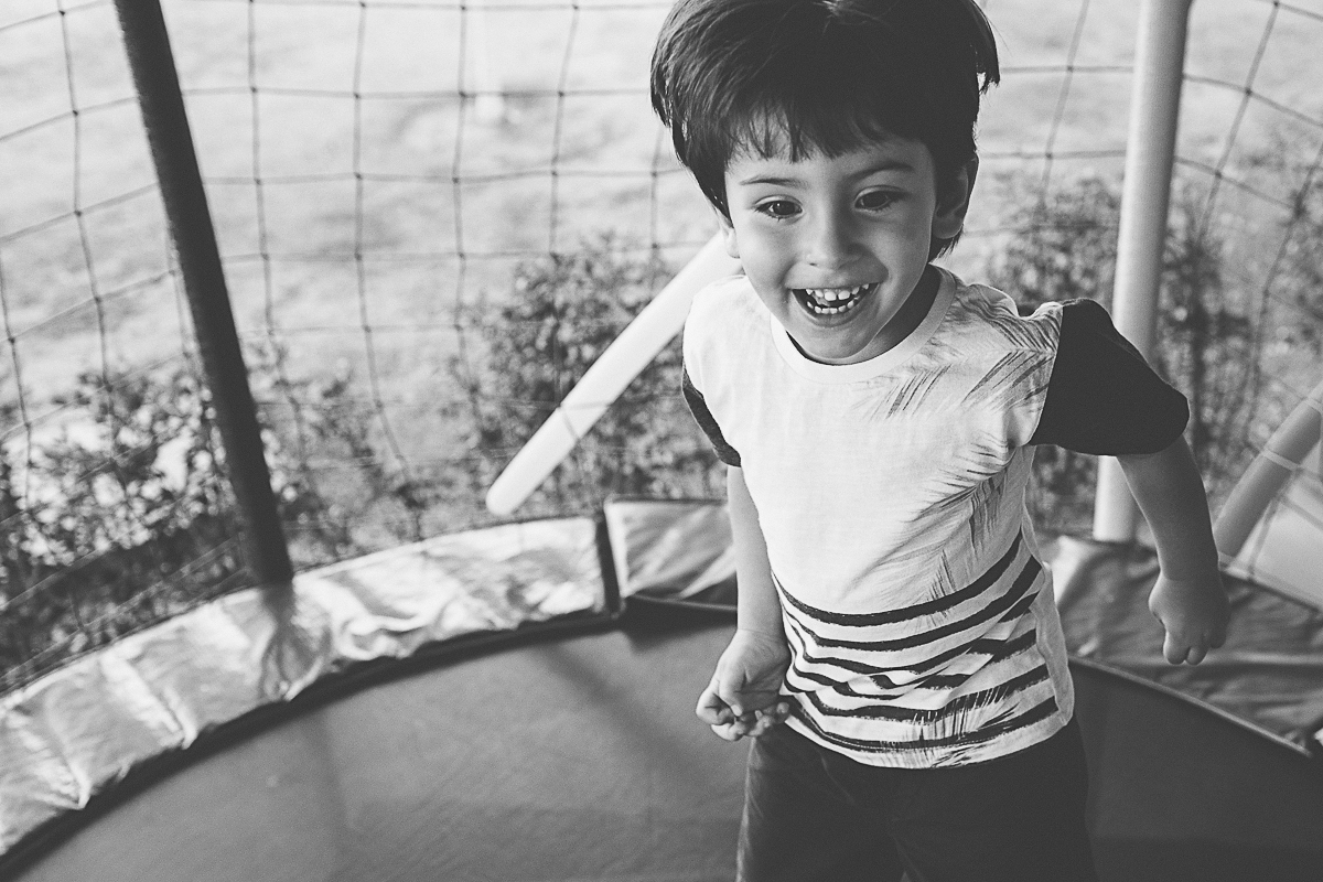 Fotografia aniversário 1 aninho Theo em Jaboatão feito pelo Super Click