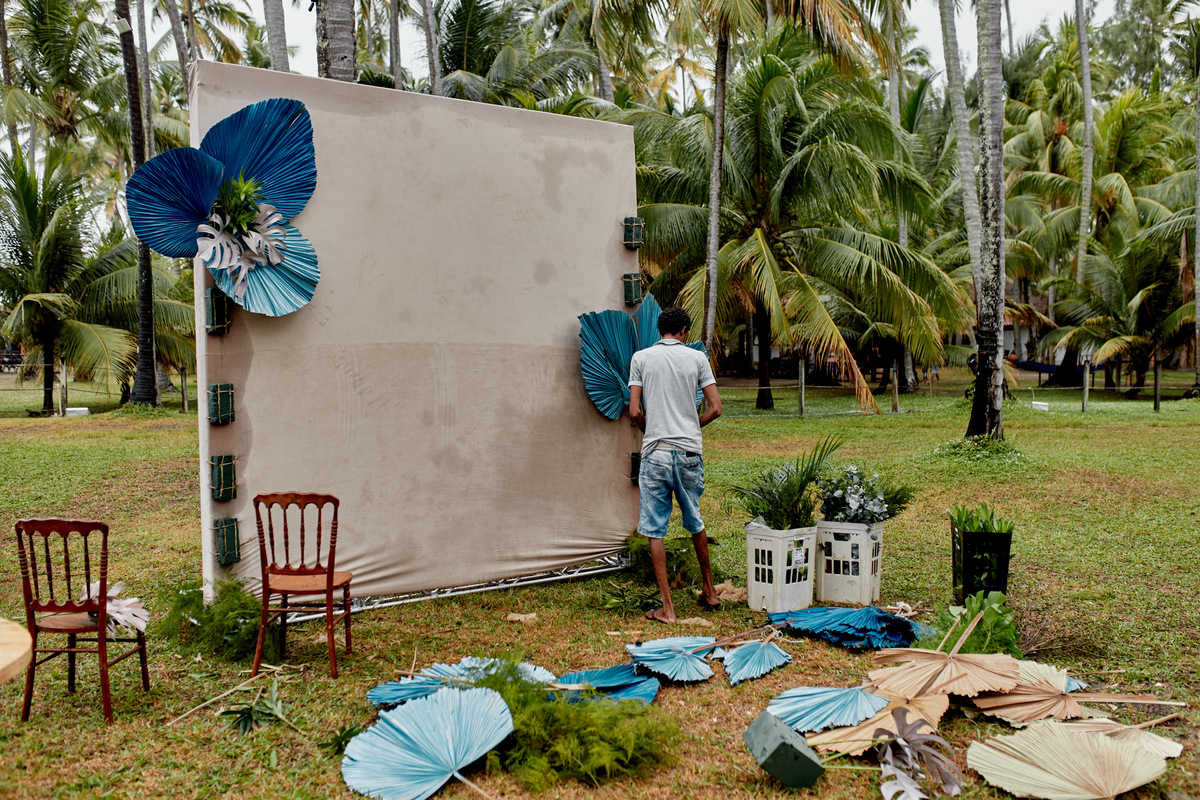 Casamento de Dia em Carneiros de Yurika e Lazaro, fotografia de casamento SuperClickCasamento de Dia em Carneiros de Yurika e Lazaro, fotografia de casamento SuperClick