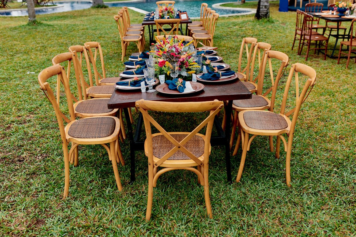 Casamento de Dia em Carneiros de Yurika e Lazaro, fotografia de casamento SuperClick