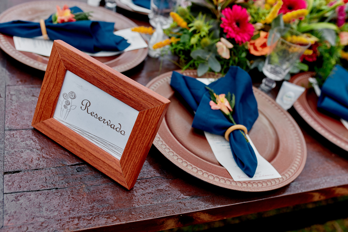 Casamento de Dia em Carneiros de Yurika e Lazaro, fotografia de casamento SuperClick