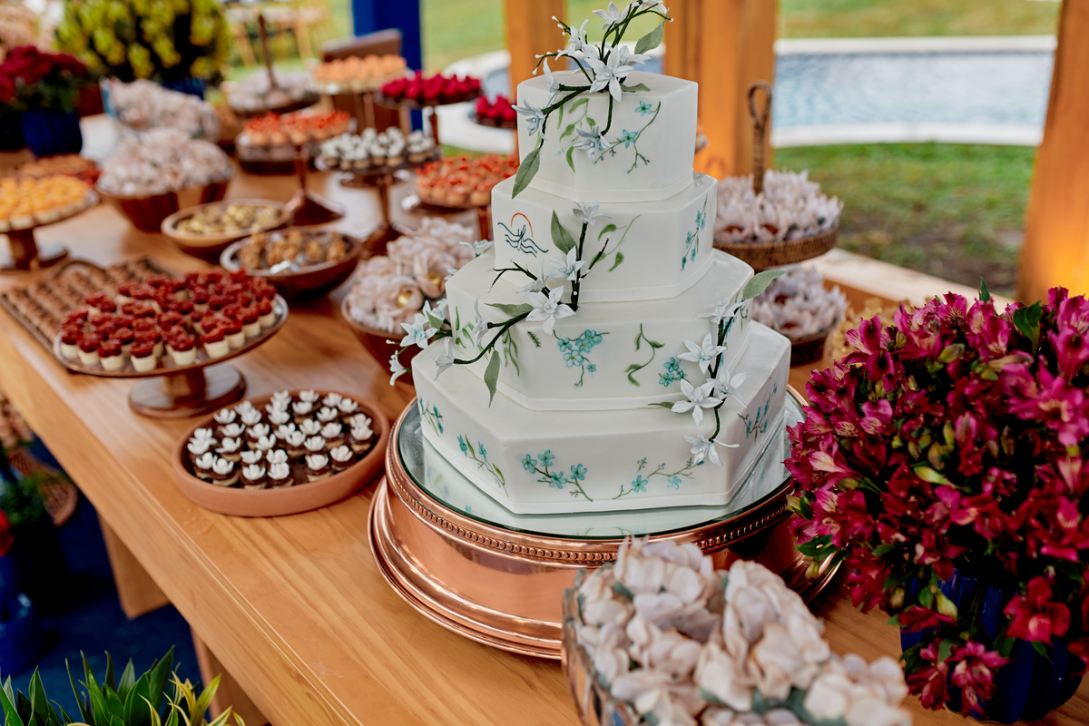 Casamento de Dia em Carneiros de Yurika e Lazaro, fotografia de casamento SuperClickCasamento de Dia em Carneiros de Yurika e Lazaro, fotografia de casamento SuperClick