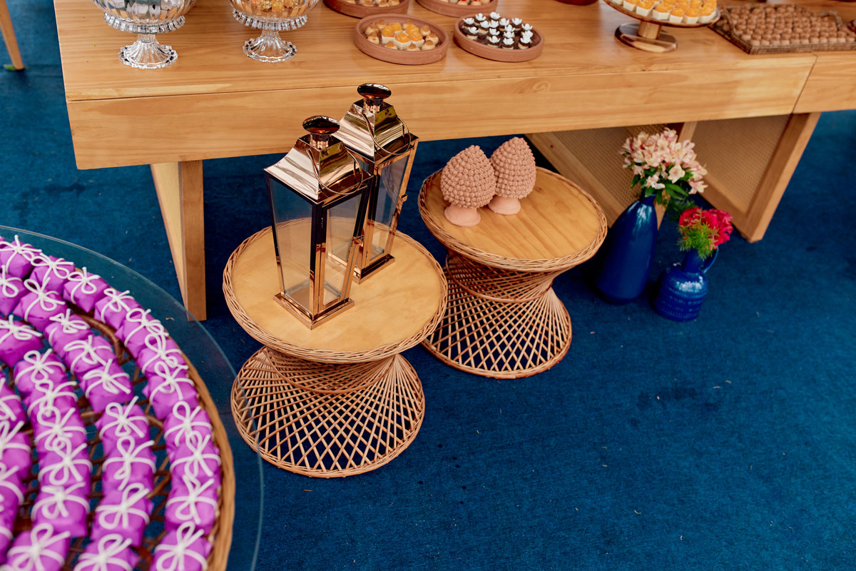 Casamento de Dia em Carneiros de Yurika e Lazaro, fotografia de casamento SuperClick