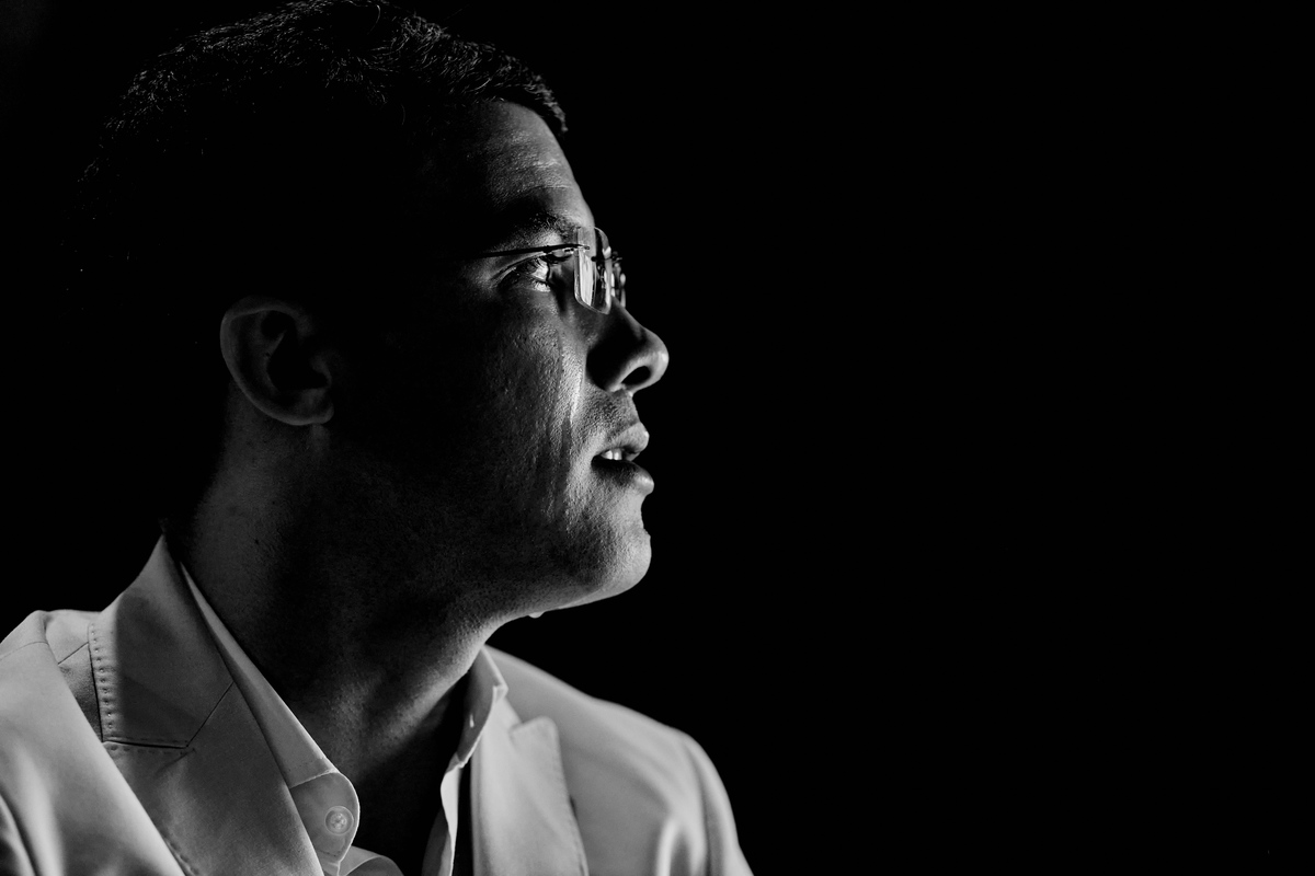 Casamento de Dia em Carneiros de Yurika e Lazaro, fotografia de casamento SuperClick