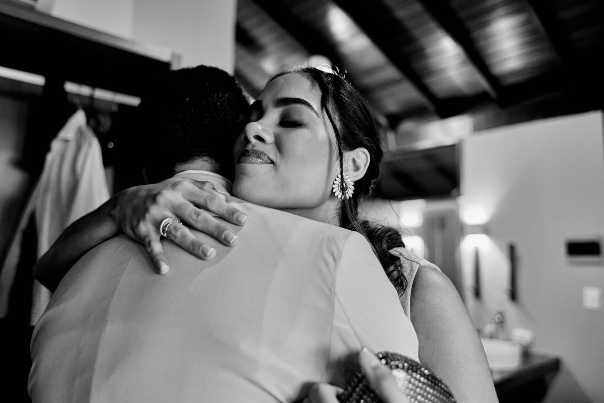 Casamento de Dia em Carneiros de Yurika e Lazaro, fotografia de casamento SuperClick