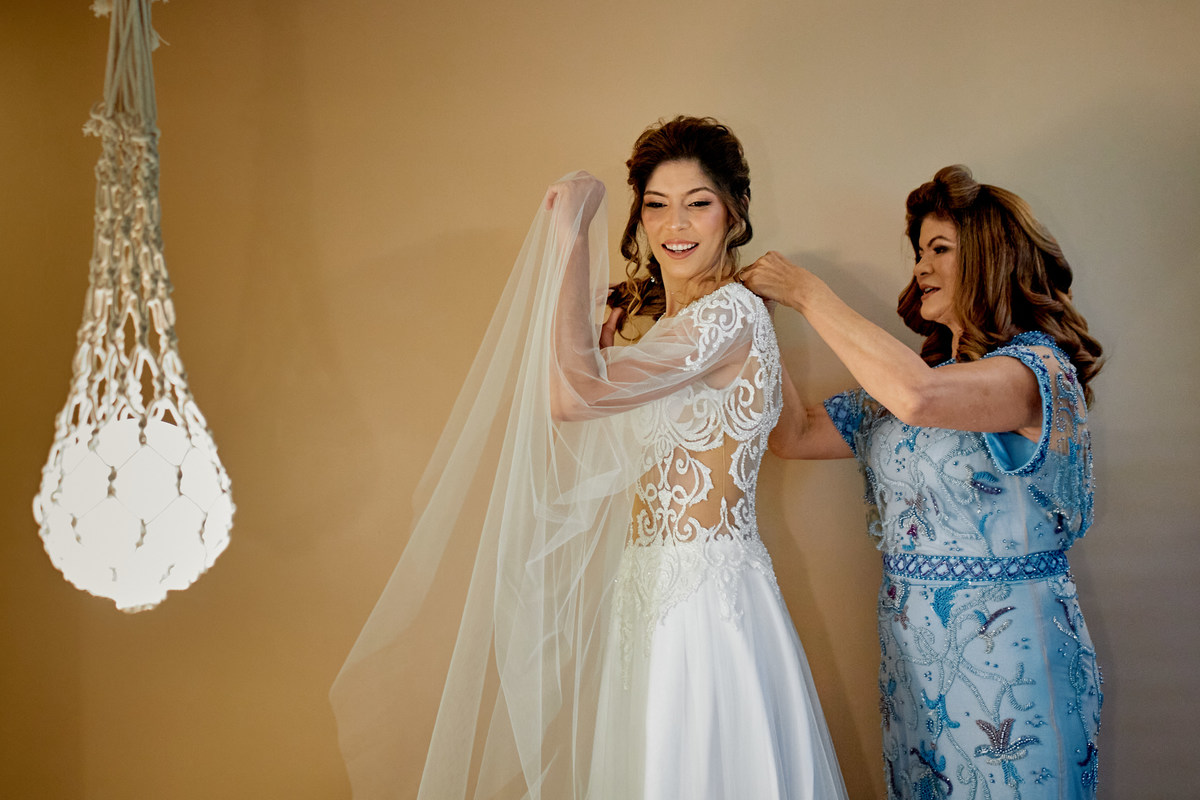 Casamento de Dia em Carneiros de Yurika e Lazaro, fotografia de casamento SuperClickCasamento de Dia em Carneiros de Yurika e Lazaro, fotografia de casamento SuperClick