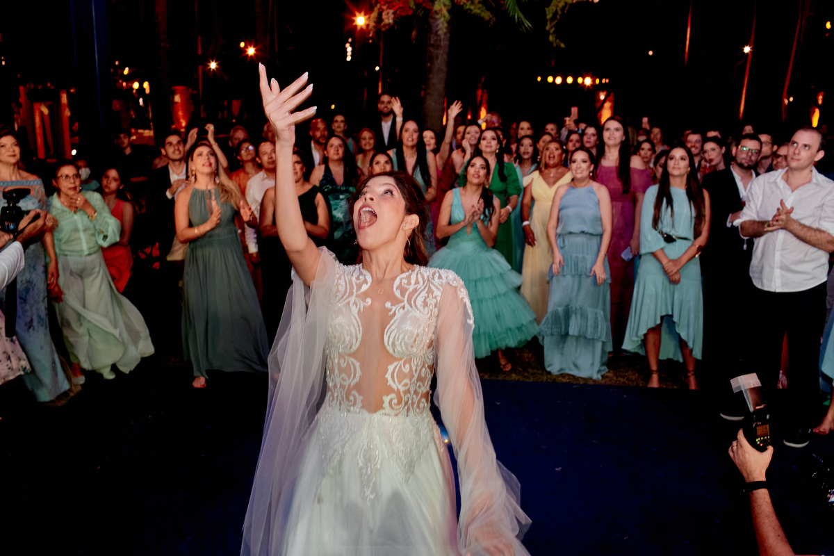 Casamento de Dia em Carneiros de Yurika e Lazaro, fotografia de casamento SuperClick