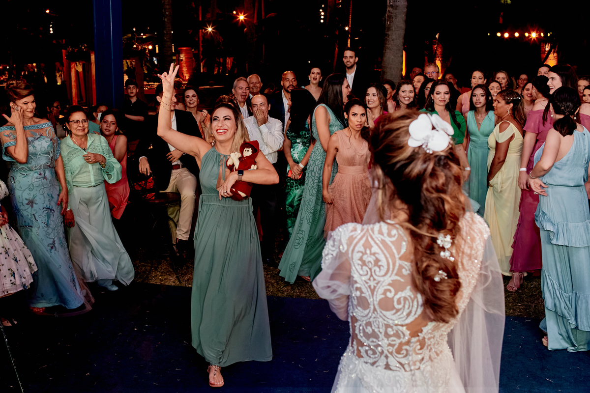 Casamento de Dia em Carneiros de Yurika e Lazaro, fotografia de casamento SuperClick