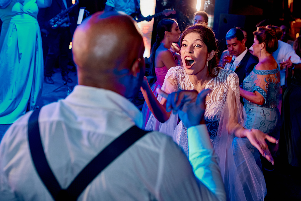 Casamento de Dia em Carneiros de Yurika e Lazaro, fotografia de casamento SuperClick