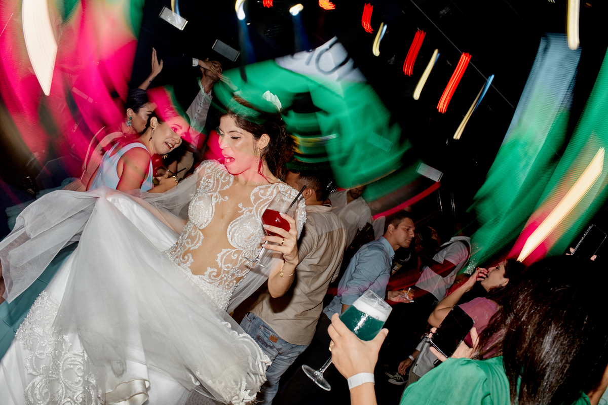 Casamento de Dia em Carneiros de Yurika e Lazaro, fotografia de casamento SuperClick