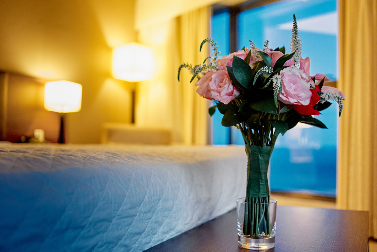 Casamento Jessica e Andre no Fiordes, Fotografia de Casamento Recife