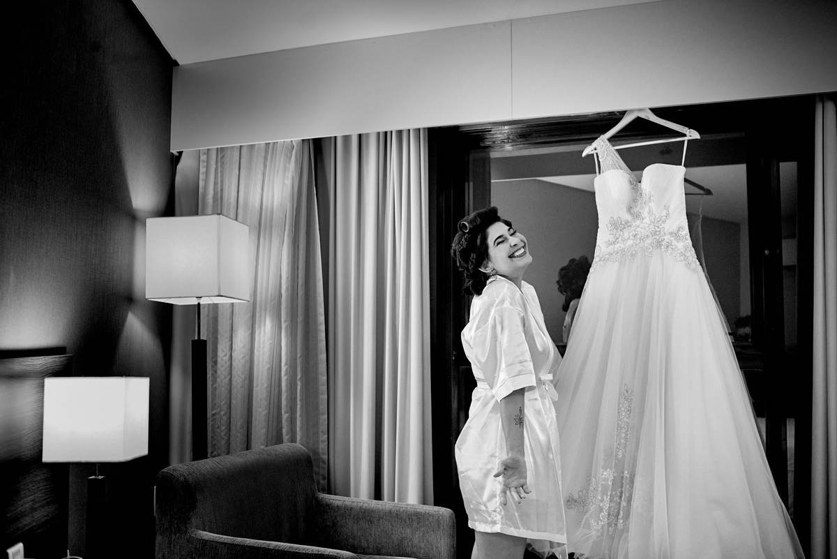 Casamento Jessica e Andre no Fiordes, Fotografia de Casamento Recife