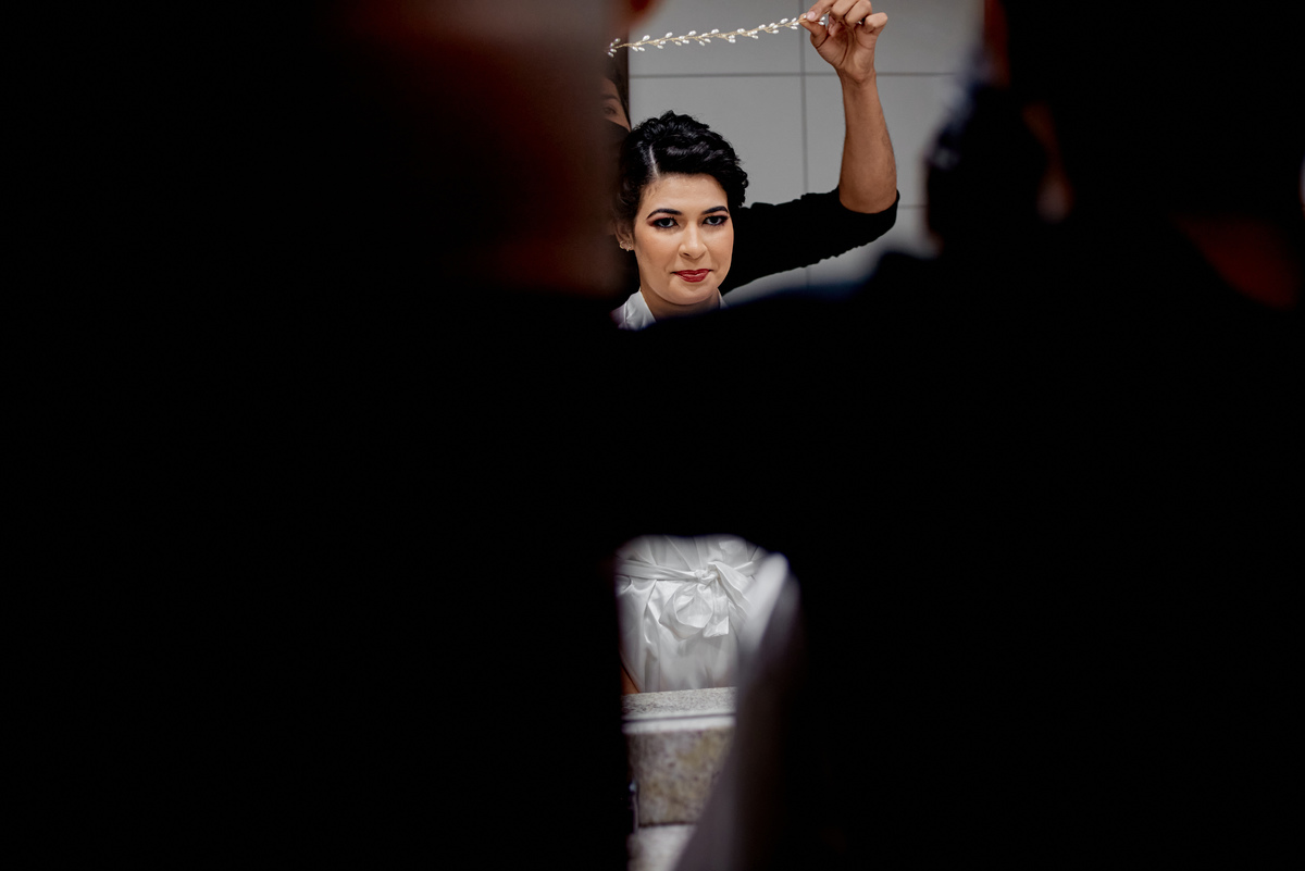Casamento Jessica e Andre no Fiordes, Fotografia de Casamento Recife