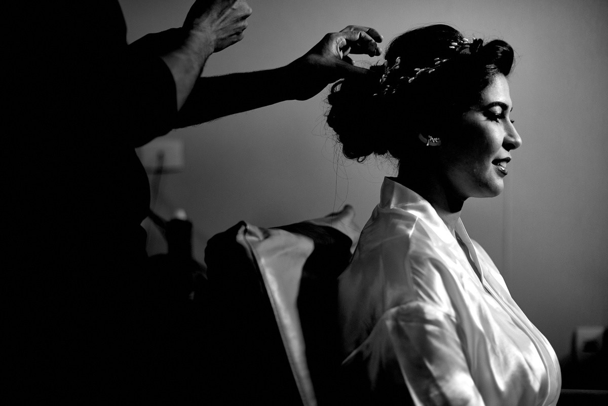 Casamento Jessica e Andre no Fiordes, Fotografia de Casamento Recife