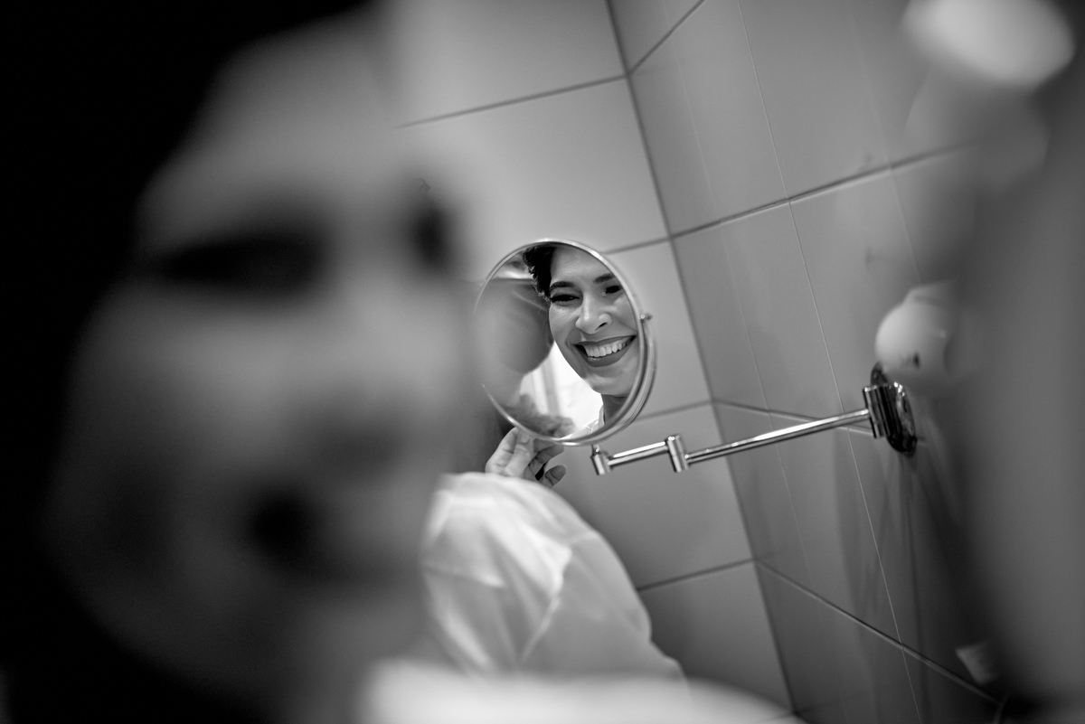 Casamento Jessica e Andre no Fiordes, Fotografia de Casamento Recife