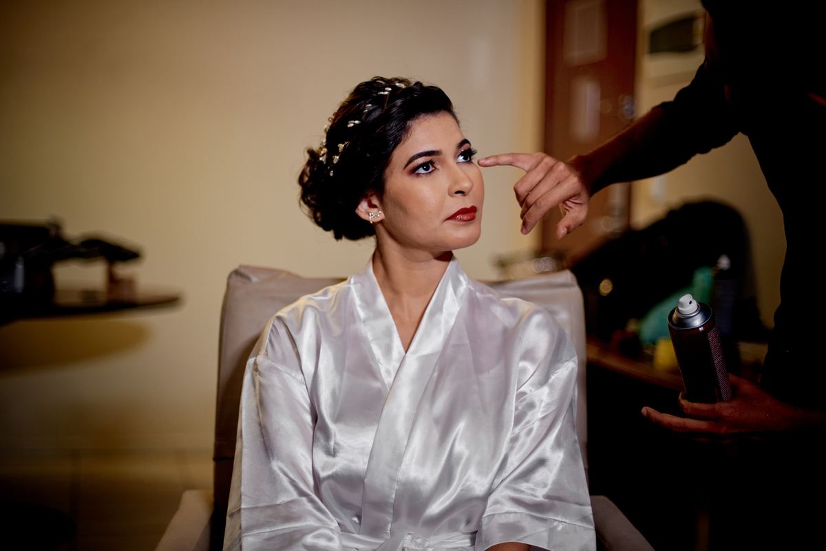 Casamento Jessica e Andre no Fiordes, Fotografia de Casamento Recife