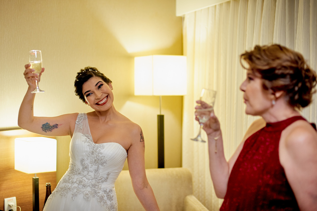Casamento Jessica e Andre no Fiordes, Fotografia de Casamento Recife