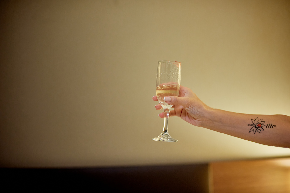 Casamento Jessica e Andre no Fiordes, Fotografia de Casamento Recife