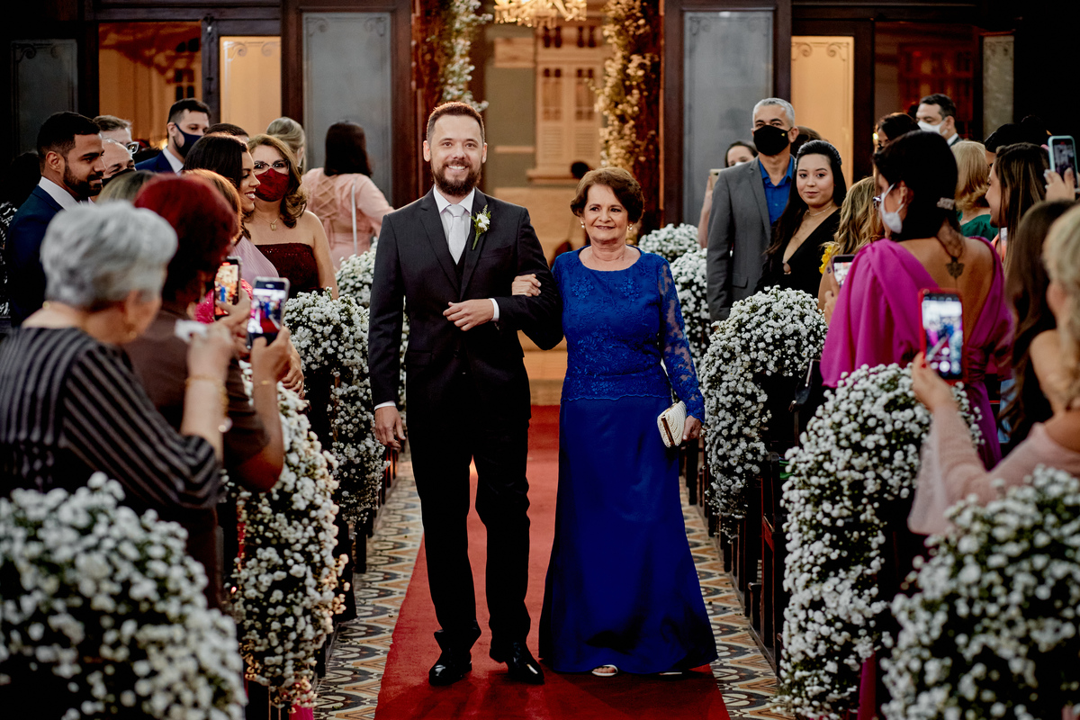 Casamento Jessica e Andre no Fiordes, Fotografia de Casamento Recife