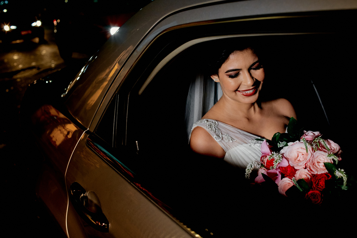 Casamento Jessica e Andre no Fiordes, Fotografia de Casamento Recife
