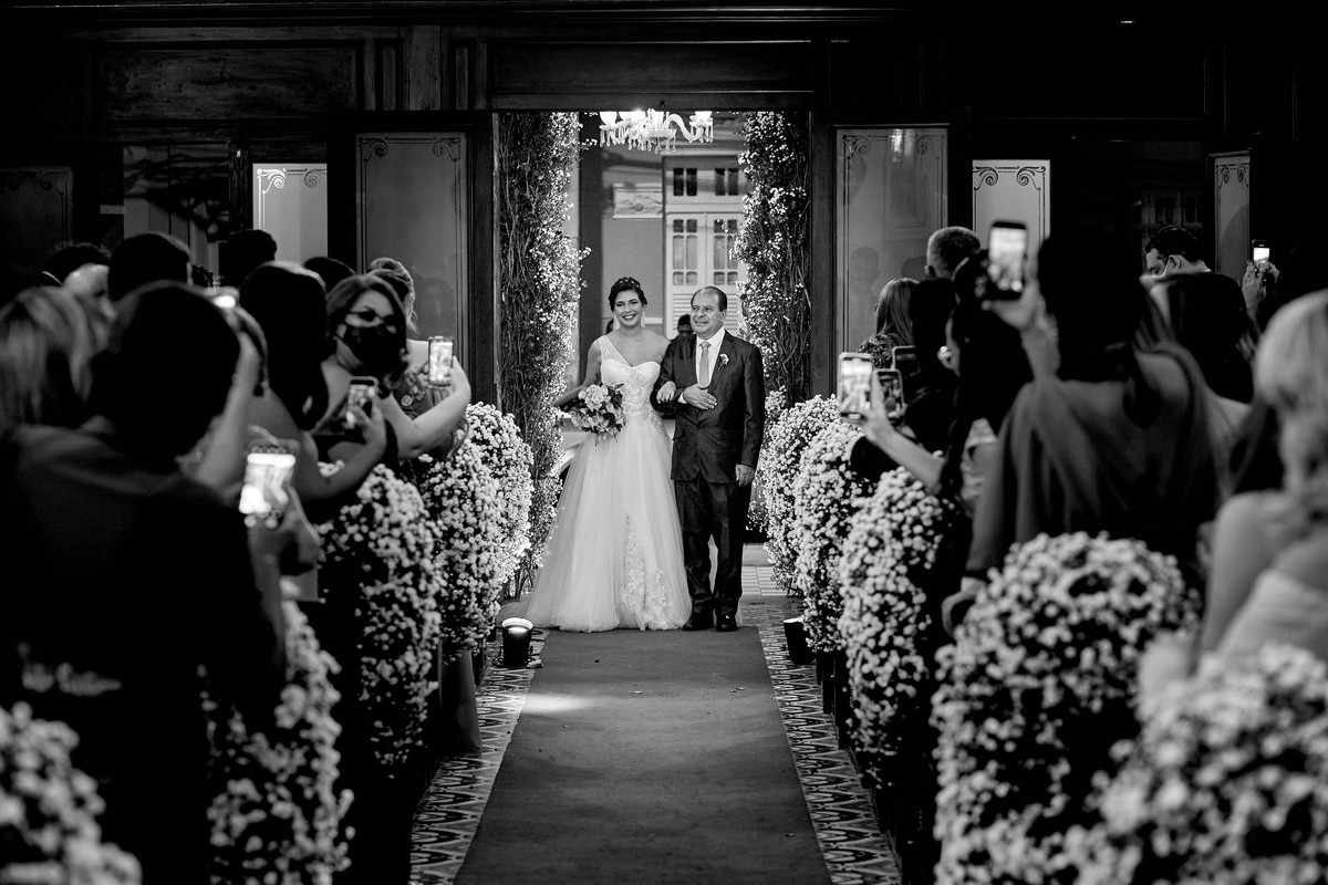 Casamento Jessica e Andre no Fiordes, Fotografia de Casamento Recife