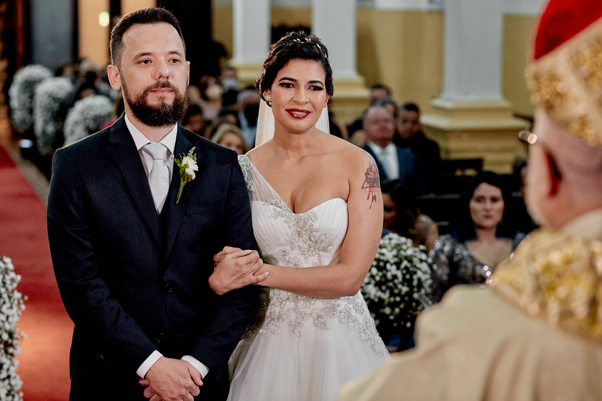 Casamento Jessica e Andre no Fiordes, Fotografia de Casamento Recife