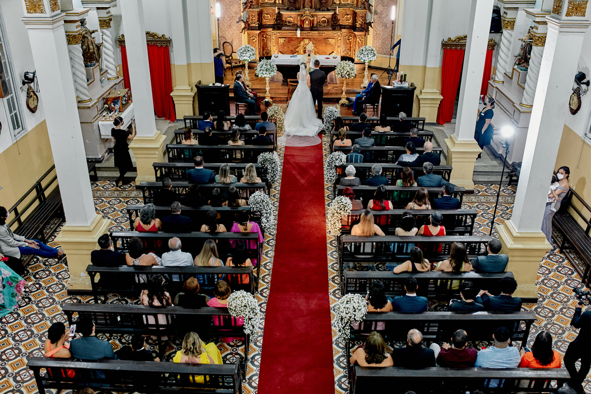 Casamento Jessica e Andre no Fiordes, Fotografia de Casamento Recife