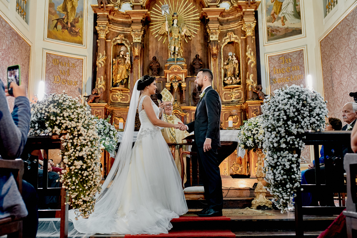 Casamento Jessica e Andre no Fiordes, Fotografia de Casamento Recife